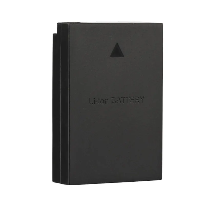 Li-10B Li 12B Battery for Olympus Li12b Li10b Batteries U-300 U-810 U400 U410 500 600 800 1000 C-765 X1 FE-200 IR-500 Digital