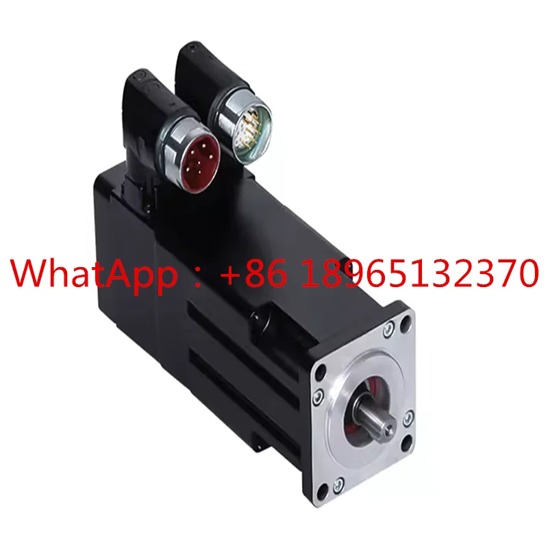 

MPL-D310P-HJ72AA MPLD310PHJ72AA New Original Servo Motor