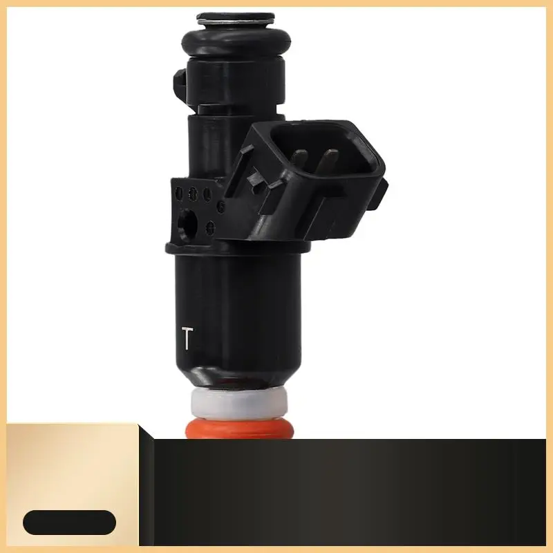 

16450-PRB-A01 New Fuel Injector Nozzle For ACURA 02-04 RSX TYPE-S 2.0L K20A2-N30R