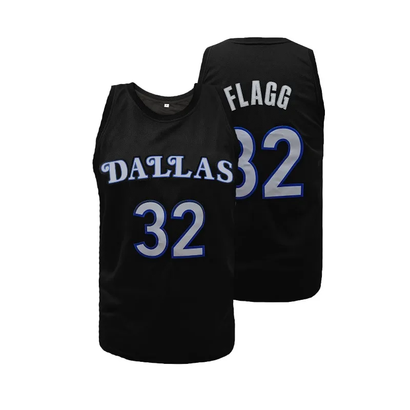Camiseta de baloncesto para hombre, uniforme deportivo de verano de corte holgado, transpirable, sin mangas, con cuello en V, para entrenamiento, competición y ropa informal