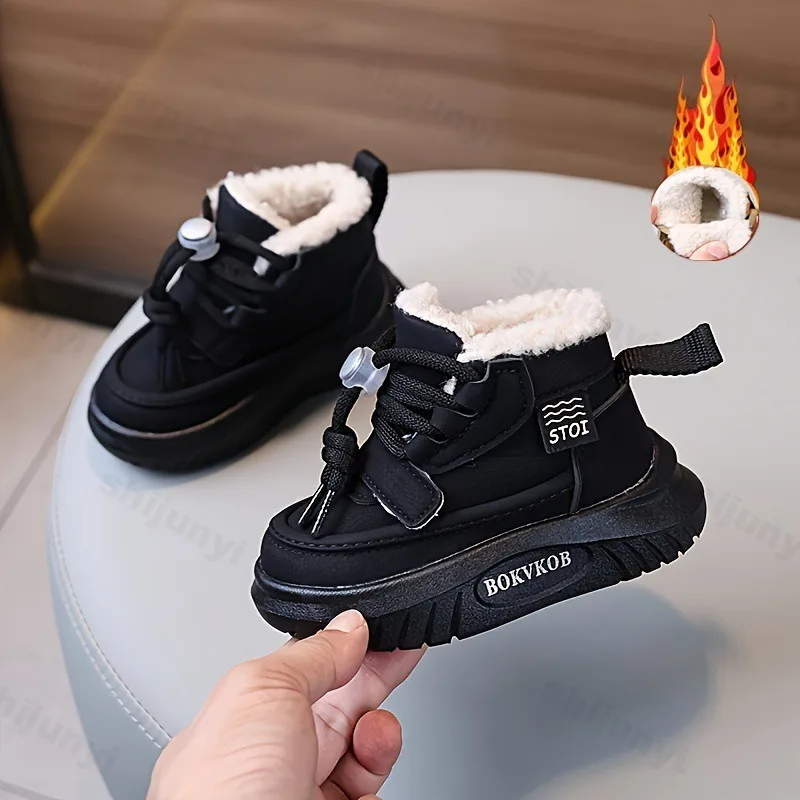 Thumbnail 4 - #20 Latest Childrens Boots Offers