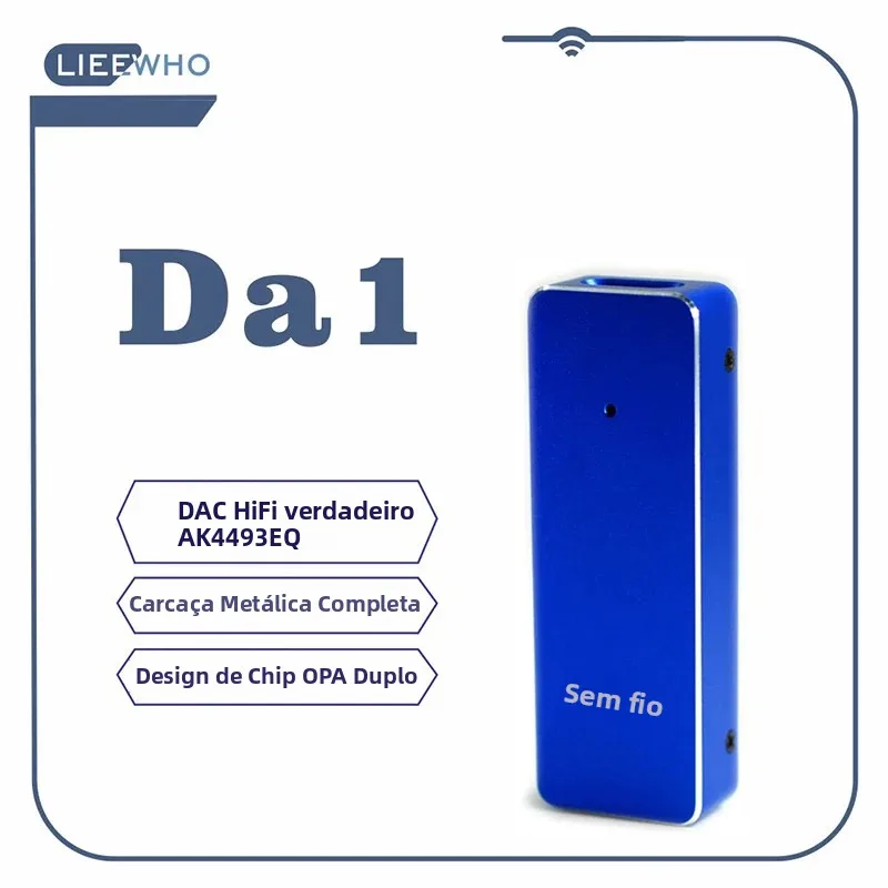 lieewho-da1-amplificatore-dac-usb-tipo-c-cavo-audio-per-auricolari-da-35-mm-dsd512-compatibile-con-android-ios-mac-windows