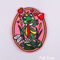 PE12029CT