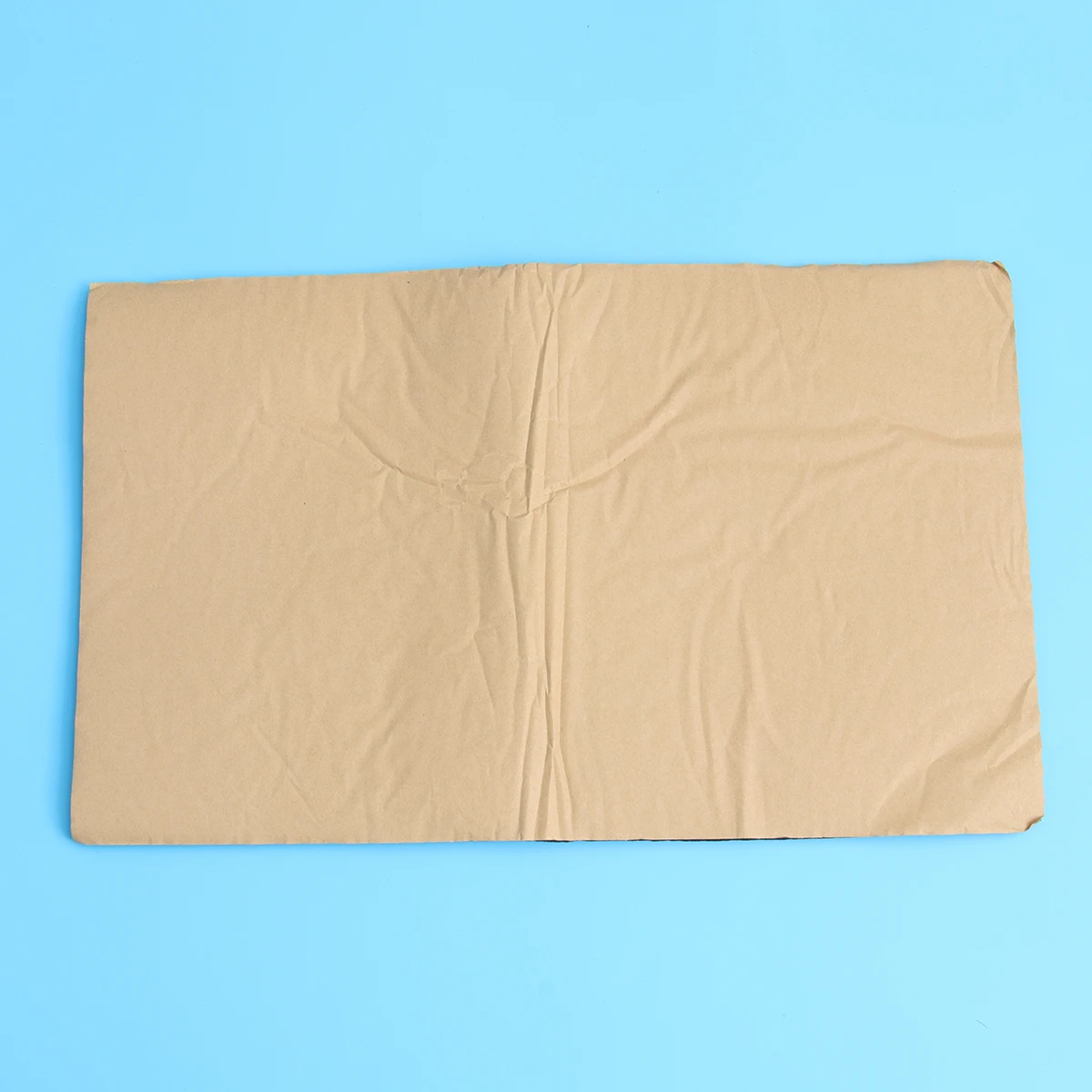 

Sound Panels Car Sound Insulation Soundproof Pad Absorbing Foam High Density Easy Car Soundproof Pad Install