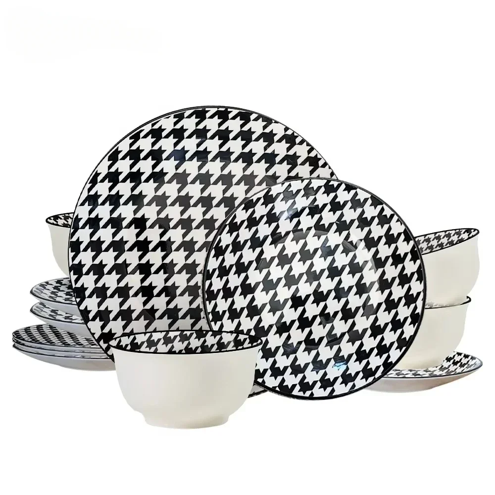 %A Vente En Gros Se…