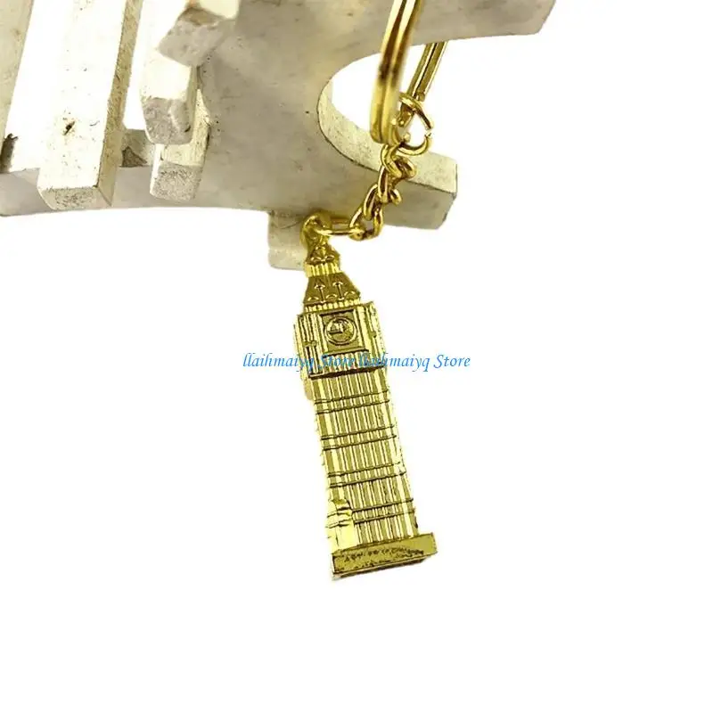 573b-Уникальные-брелоки-для-ключей-в-британском-стиле-металлические-брелки-для-ключей-сувенирные-брелки-для-почтовых-ящиков