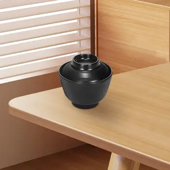 10 best sales وعاء حساء ميسو - №2