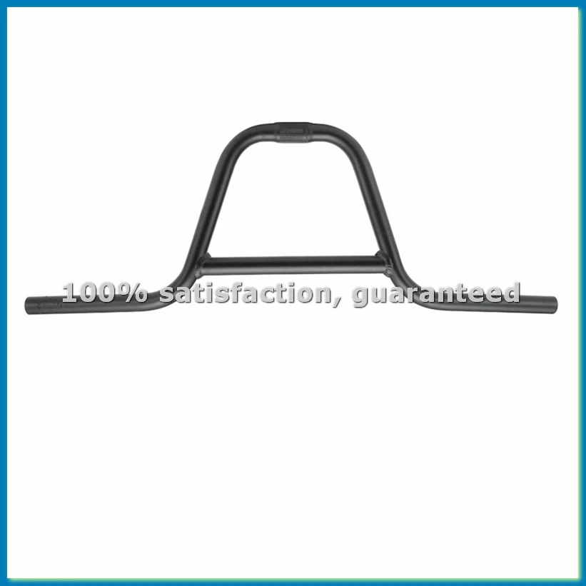 

Велосипедные рули для горных велосипедов U-образной формы, 600 мм, горизонтальные, для скоростного спуска, аксессуары для велосипедов - ANKL