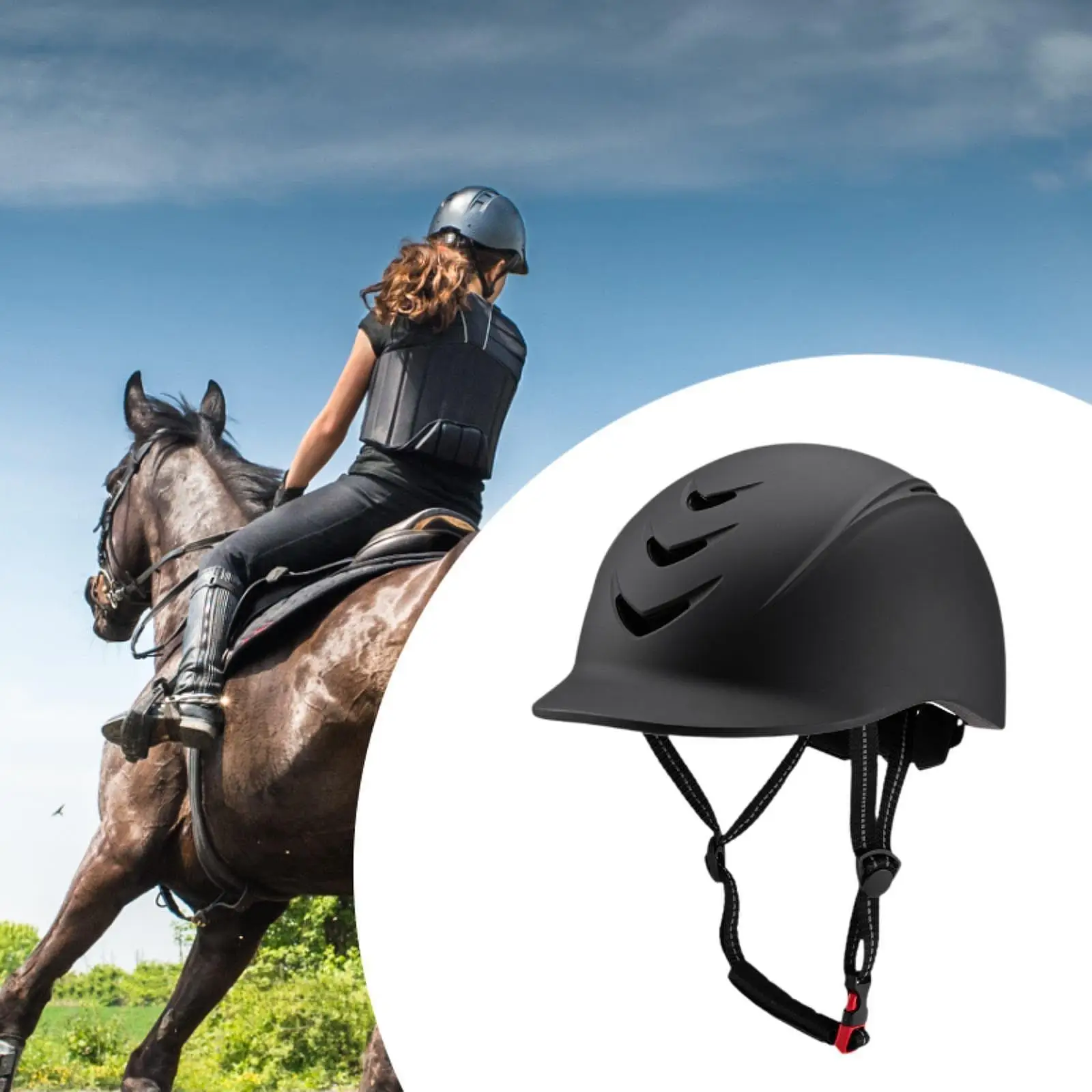 horse-riding-helmet-professional-summer-men-women-comfortable-with-removable-liner-breathable-protective-gear-equestrian-helmet
