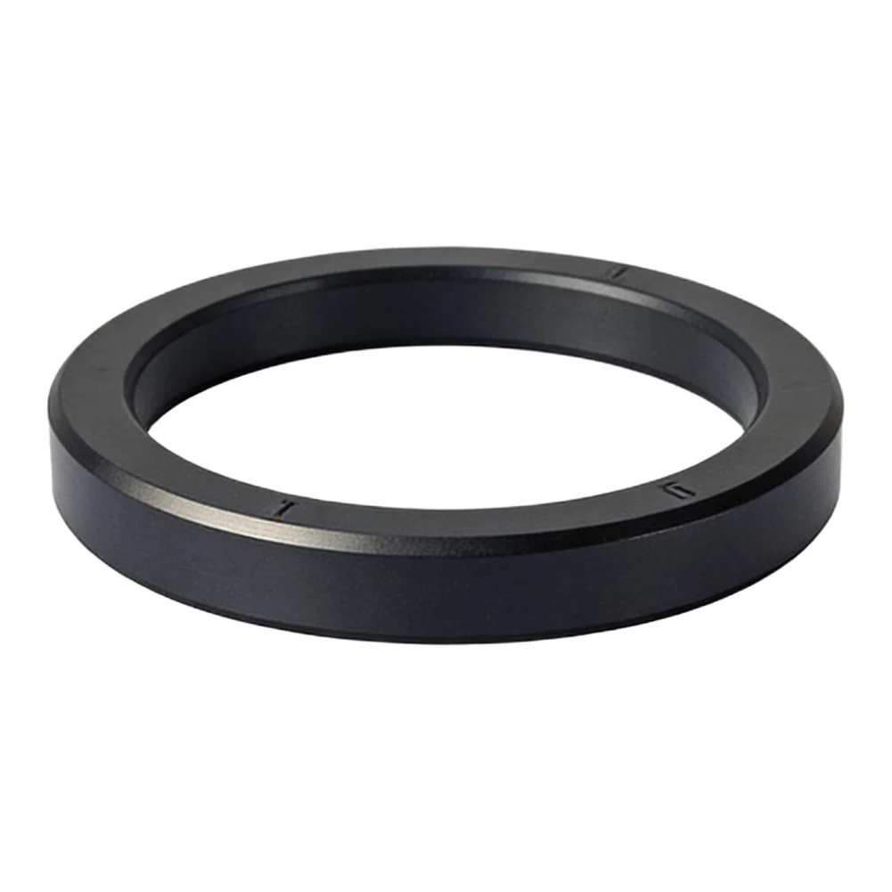 Silicone Gasket Seal Ring Replacement for CASADIO Espresso Machines Ensures Consistent Pressure Retention During Brewing