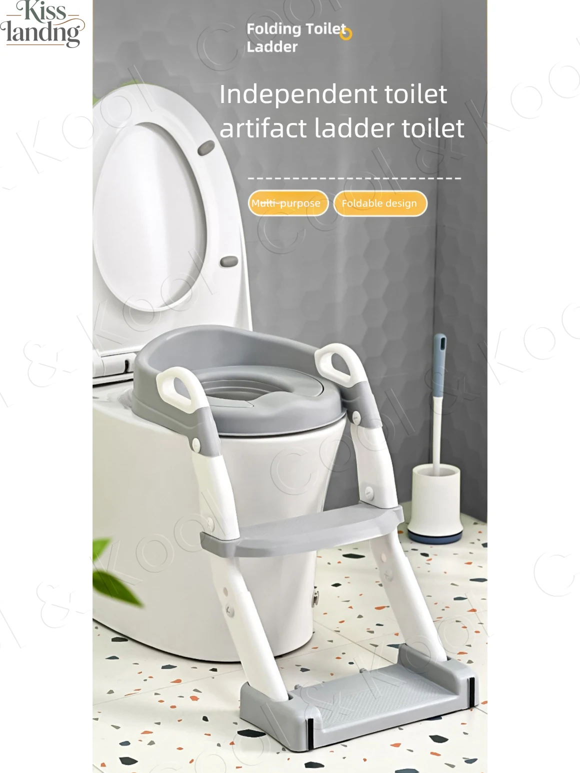 soluzione-6-in-1-per-l'allenamento-al-vasino-sedile-wc-pieghevole-con-sgabello-e-vasino-portatile-per-casa-e-in-viaggio