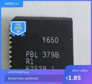 

IC новый 100% PBL3798R1