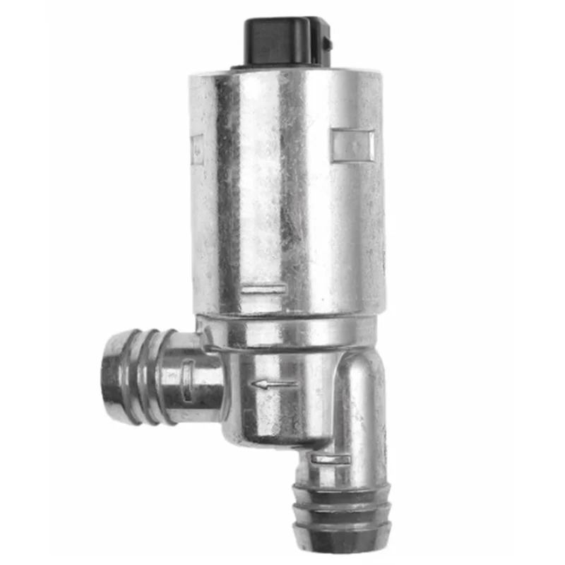 Motor de válvula de aire de velocidad de ralentí de coche 0280140529 13411727797 para BMW E36 E34 M40 316I 318I 518I 1989-1995 válvula de Control de ralentí