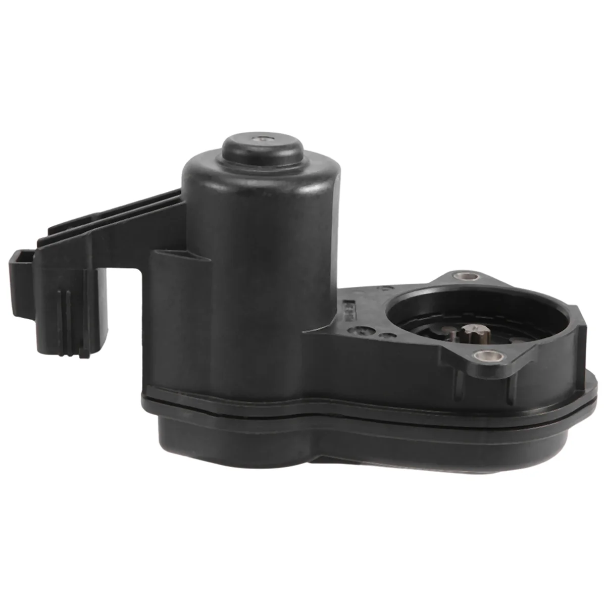 Hand Brake Motor 3502133XKV08A Car Electronic Hand Brake Motor Parking Brake Motor for H9 2015-2017