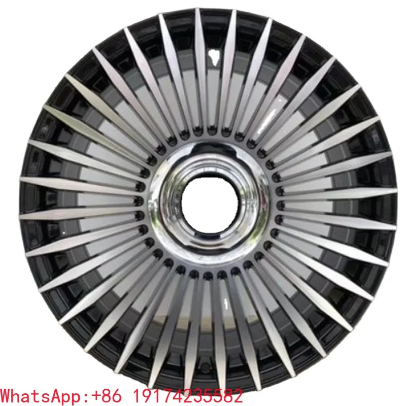 Автомобильный диск для Kia K5 Cruze fox Wat-son Wing God CV3, встраиваемый автомобиль с 18-дюймовой ступицей колеса, колесами для пассажирских автомобилей