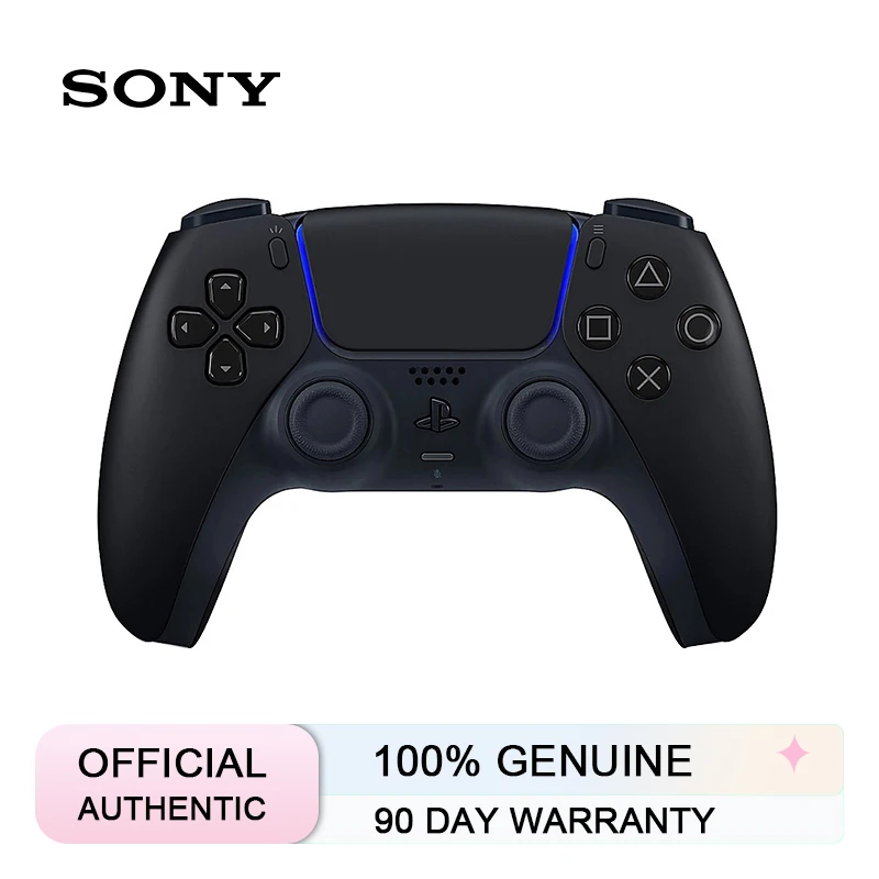 Новинка-Беспроводной-геймпад-sony-ps5-dualsense-для-игровой-консоли-playstation-5-игровой-джойстик