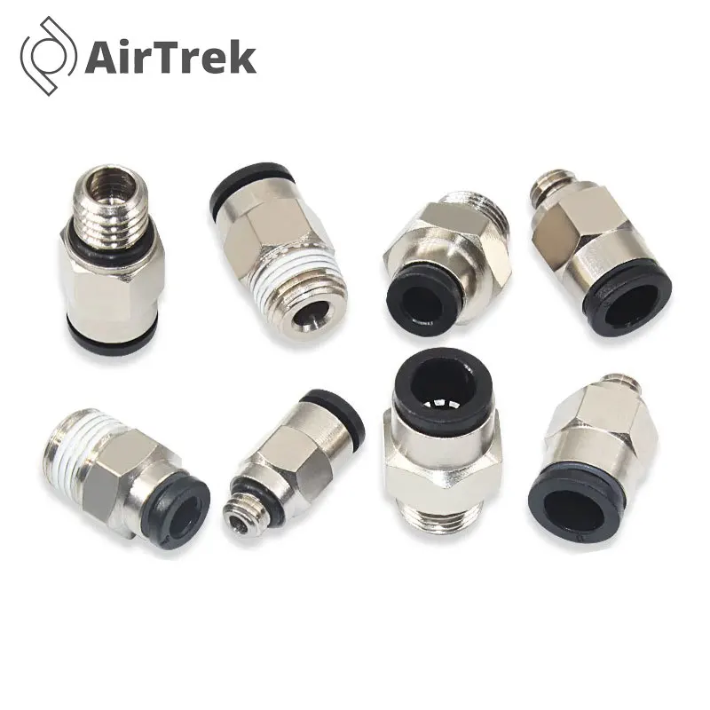 1-10-20-pcs-conector-pneumatico-mini-pc-c-poc-c-4-m3-para-6-01-bsp-engate-rapido-para-mangueira-de-ar-com-rosca-macho