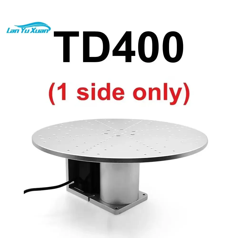 

liujiao - TD400 Work Table Platform for Marking Engraving Carving Machine Use