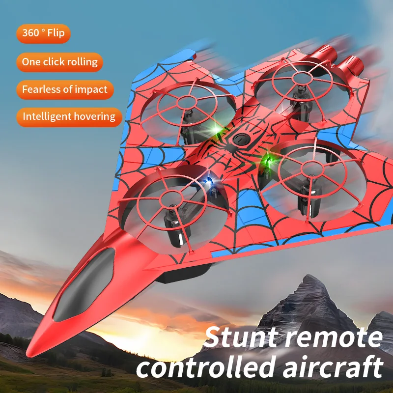 #52 Best Selling Lightweight Drones