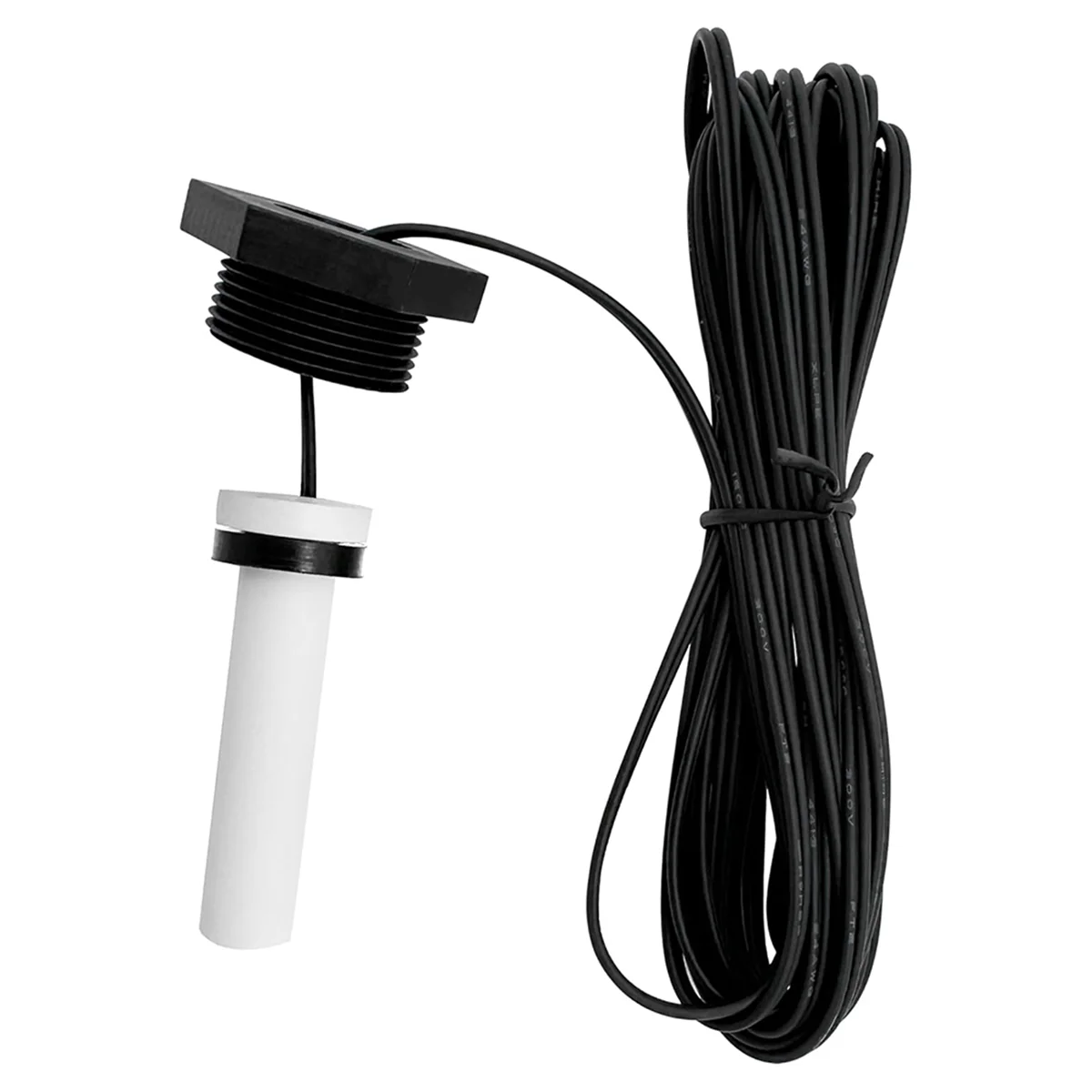 Capteur de température AT59 R0456500, adapté pour piscine Zodiac Jandy Legacy LRZE/LRZM/JXI/LXI 125 175 200 250 260 300 325 400 Series