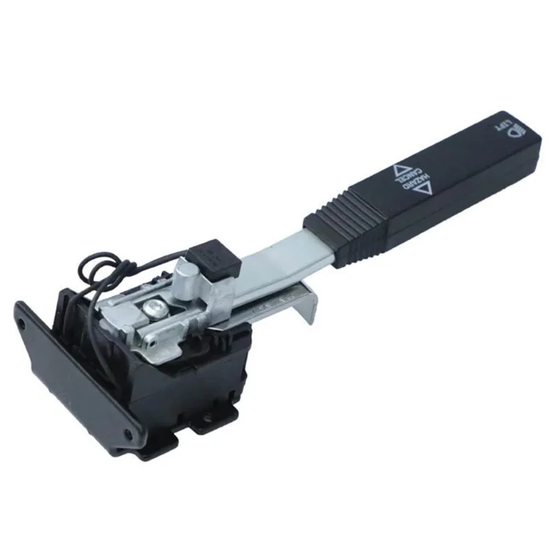 

Turn Wiper 480827 TL3030 48552 01481389 01481380 Turn Windscreen Wiper for Peterbilt 357 377