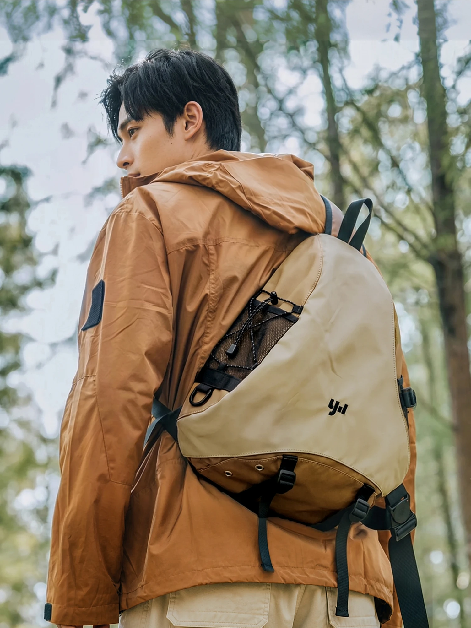 borsa-a-tracolla-da-uomo-per-esterni-borsa-da-arrampicata-borsa-a-spalla-singola-zaino-da-tiro-con-l'arco-borsa-da-equitazione-borsa-quadrata-morbida-alla-moda-per-il-tempo-libero