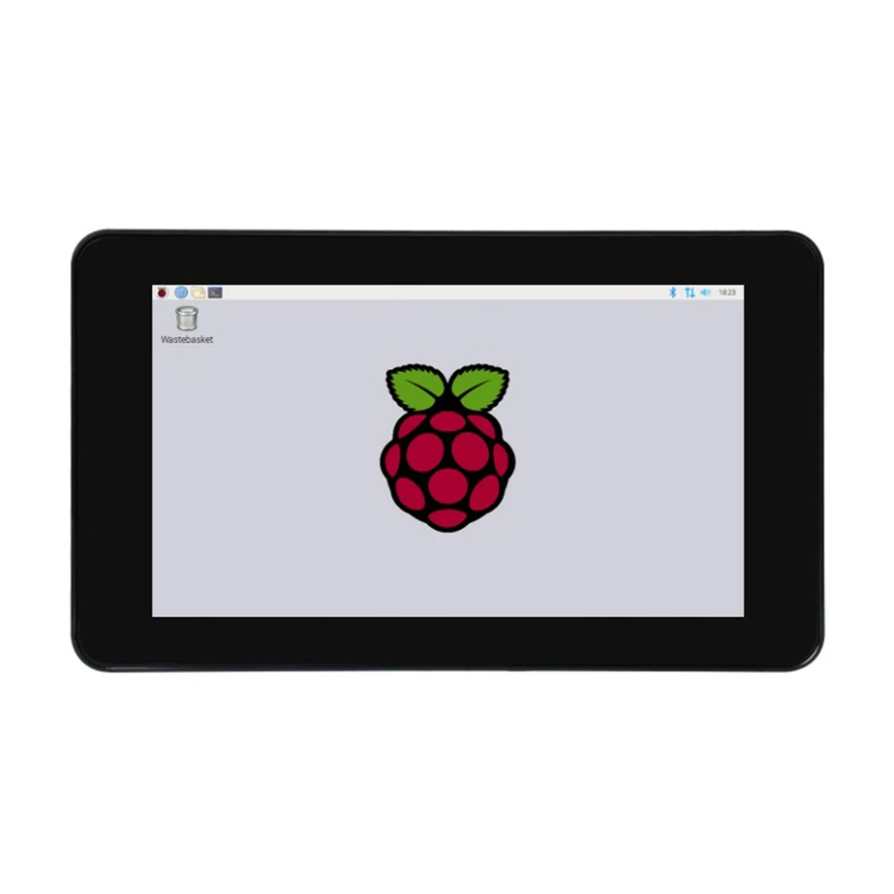 ESP32-P4-وحدة اللوحة الأساسية، استنادًا على تصميم ESP32-P4 وESP32-C6 ثنائي الشريحة يدعم واي فاي 2.4 جيجا هرتز وBluetooth 5.3