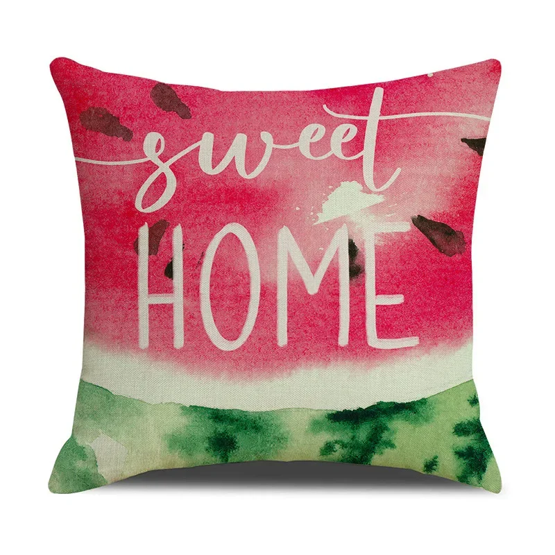 Fundas De Almohada …