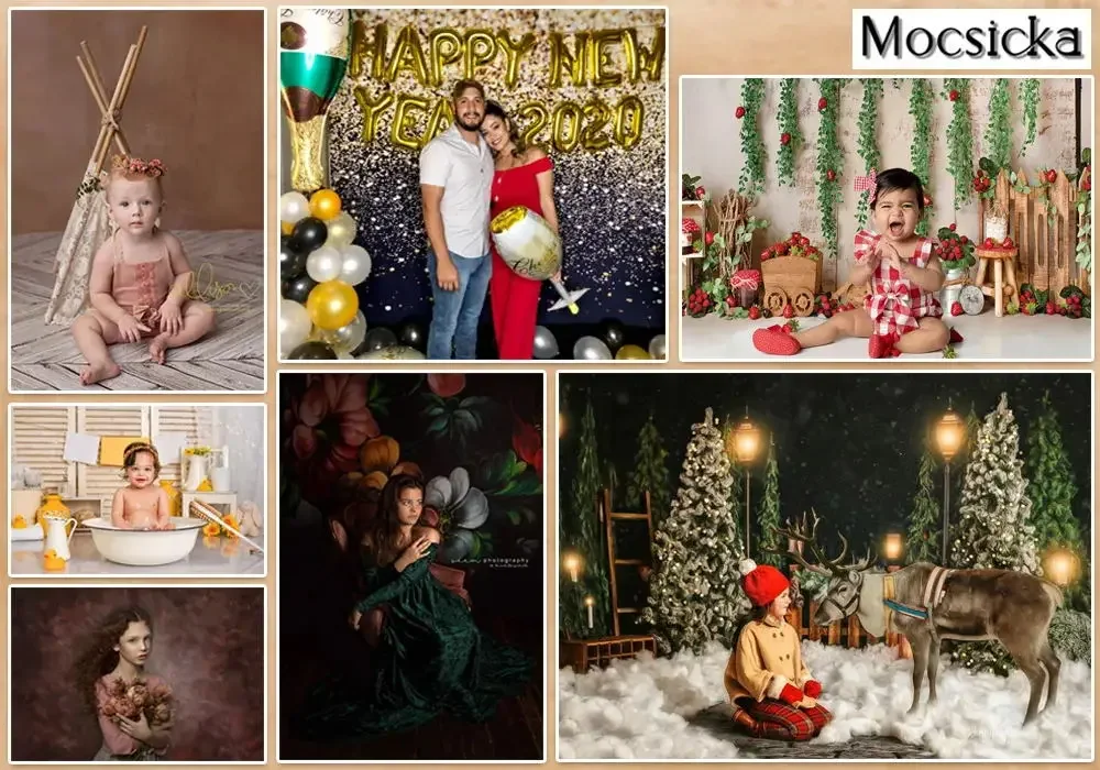 

2024 Mocsicka XZB QZB hengban muban