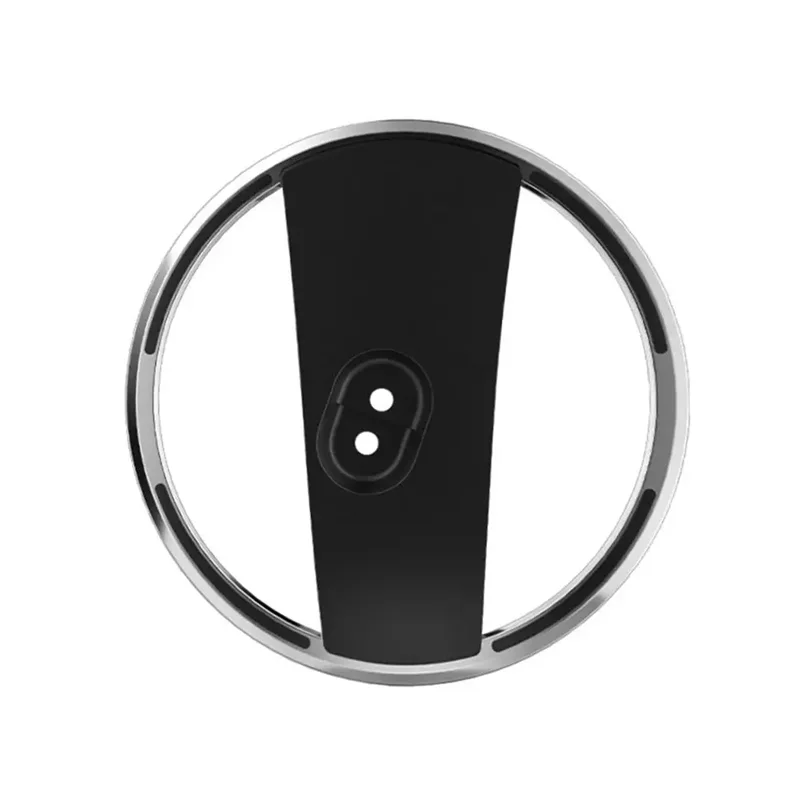 Y22A-Vertical Brack…