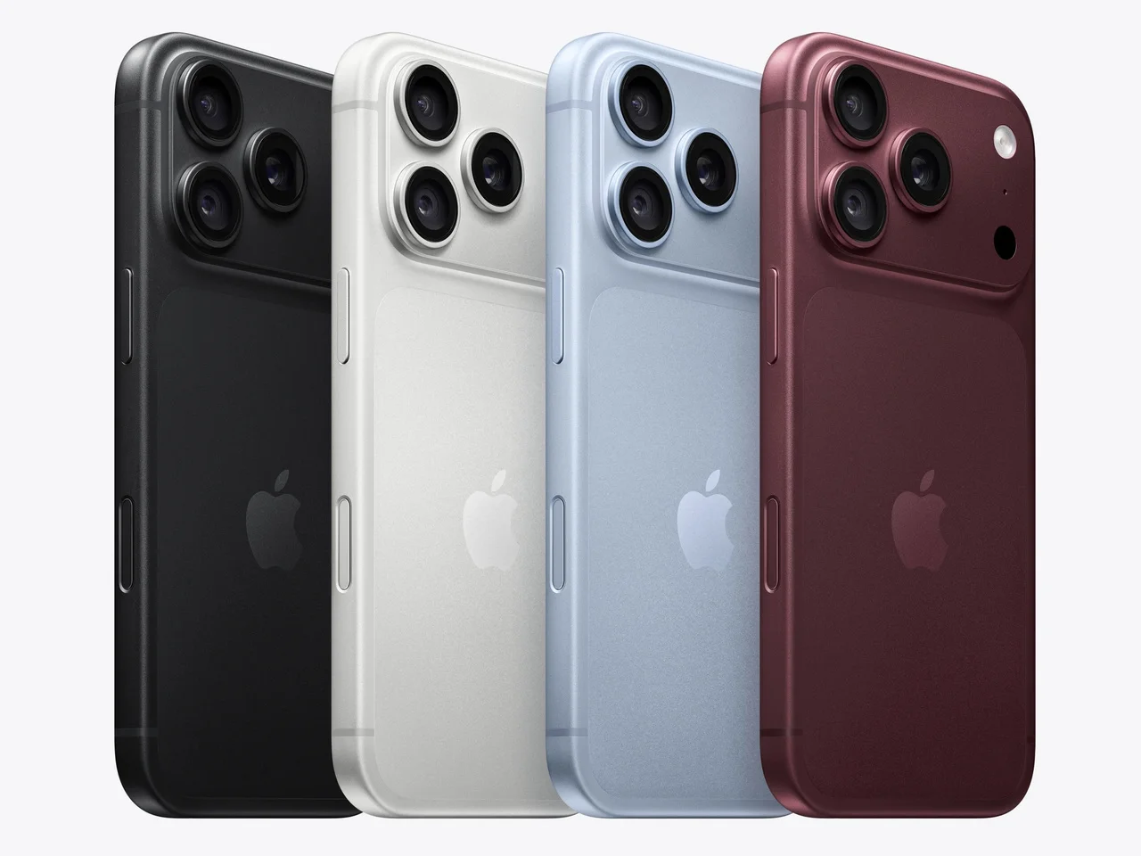 �y�Z�[�����z�V�i���J�� iPhone 18 Pro 256GB simfree �X�}�[�g�t�H��