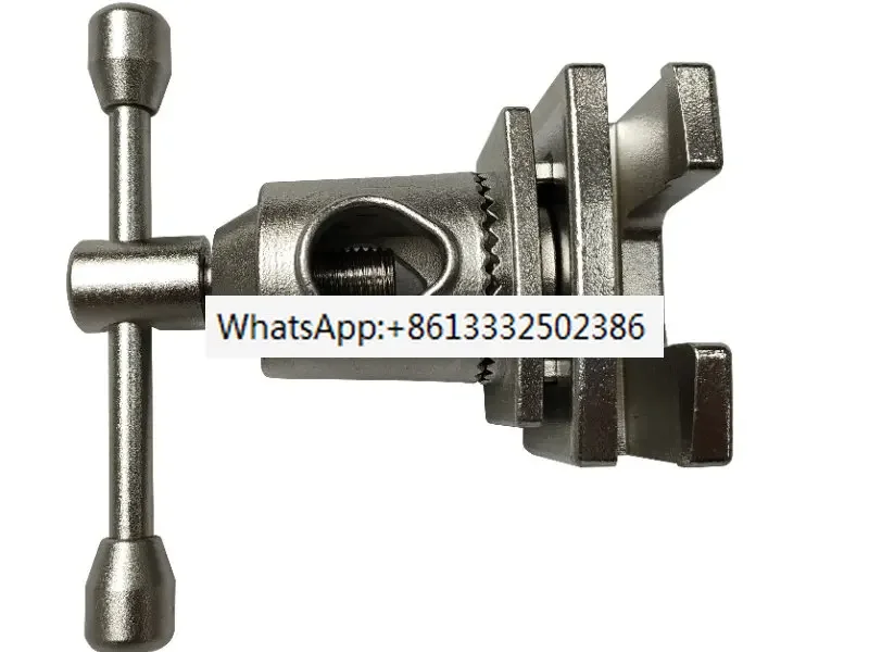 

clamp for operating table/Operating table accessories/Side rail clamp