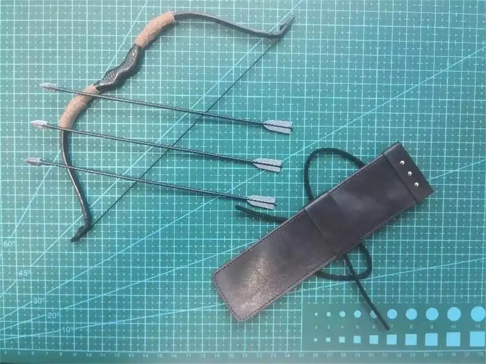 For Sale 1/6 Easy&S…