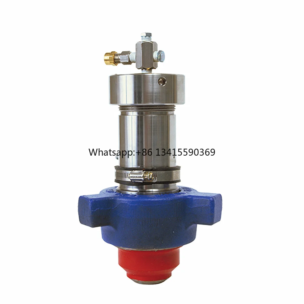 

103 Mpa Pressure Sensors
