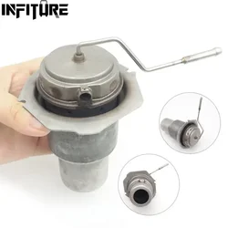 Car Water Heater Kits Burner Combustion Chamber 92335C For Webasto 5kw Thermo Top C E Z P Truck Diesel Air Heaters