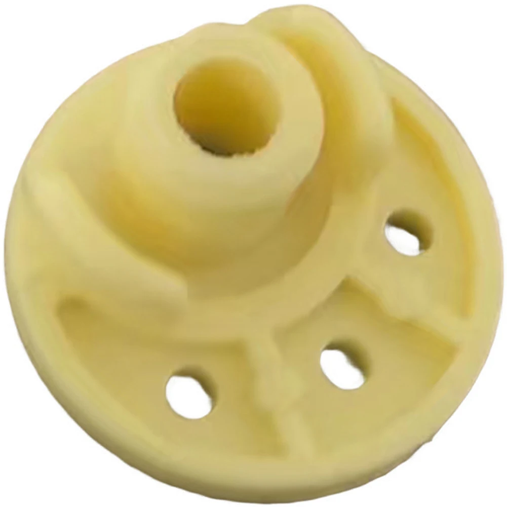 

5Pcs 9709707 Mixer Rubber Foot Blender Bottom Pads Feet For AP4326634 PS1488432 Kitchen Dining Items Replacement Part