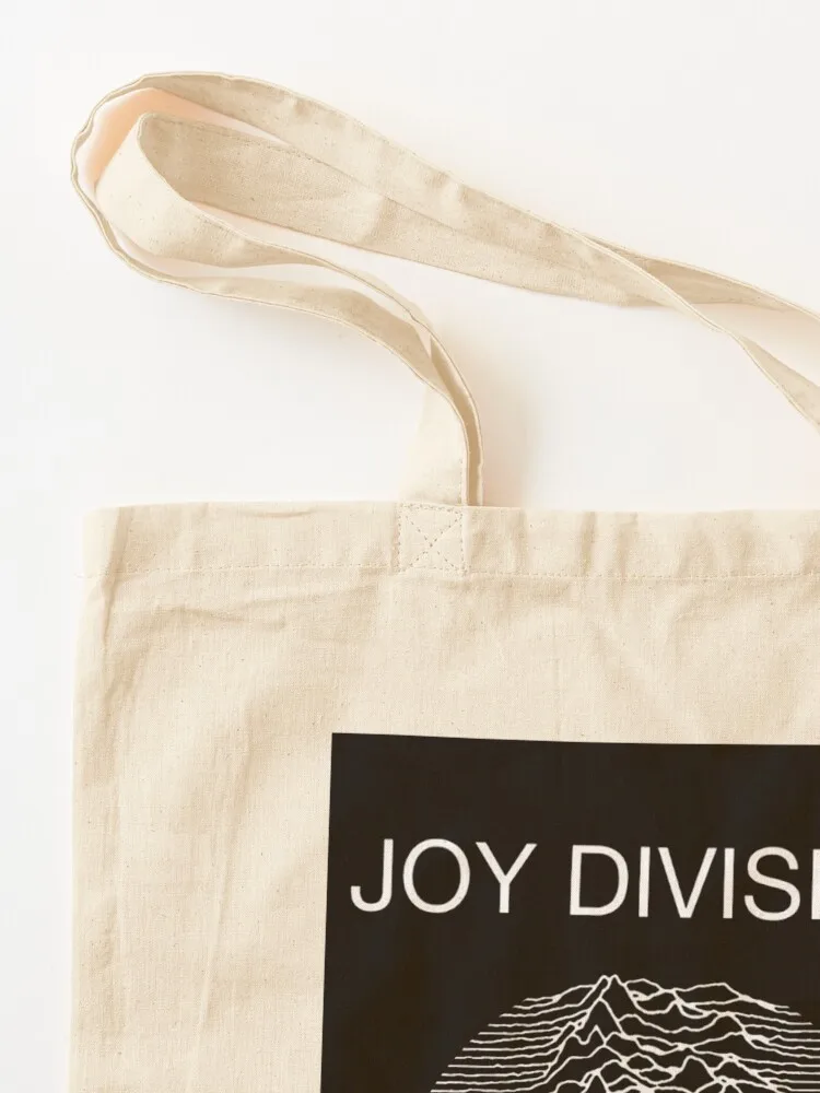 The Round Divison Wave Tote Bag حمل حقيبة الرجال أكياس التسوق حقيبة صديقة للبيئة للمتسوقين للنساء