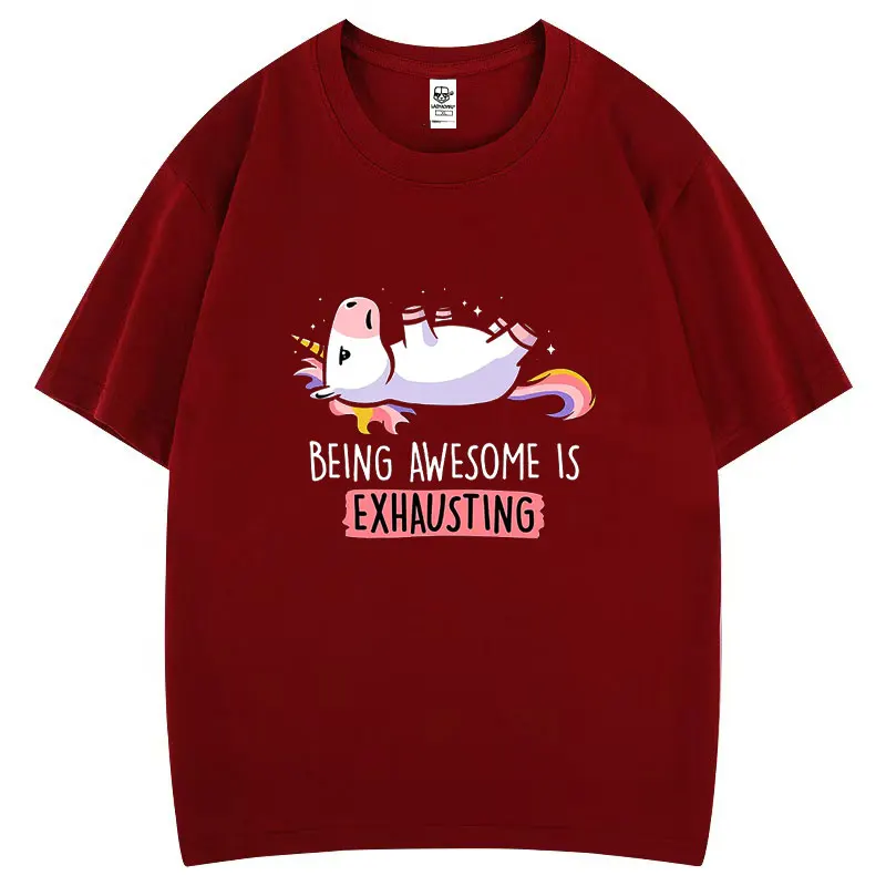 Zabawna Koszulka Bawełniana \"Abolish Ice Keep Families Together\" Letnia Krótki Rękaw Luźna Oddychająca Kreatywna Popularna Koszulka Hipsterska