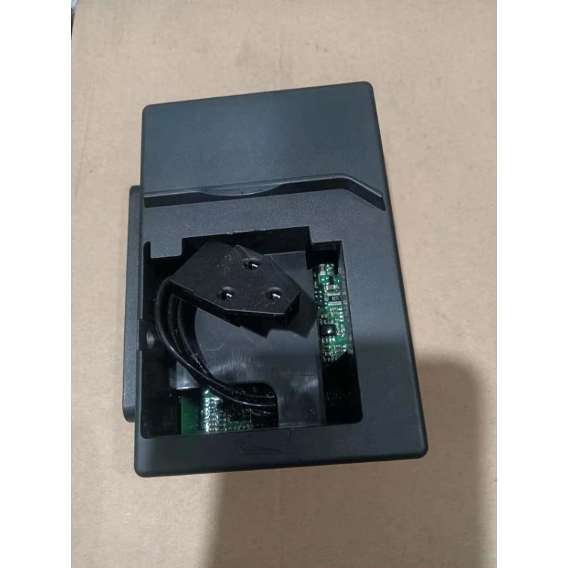 101N0650 DC 12/24V DC Inverter Compressor Driver/Board 101N0651SECOP