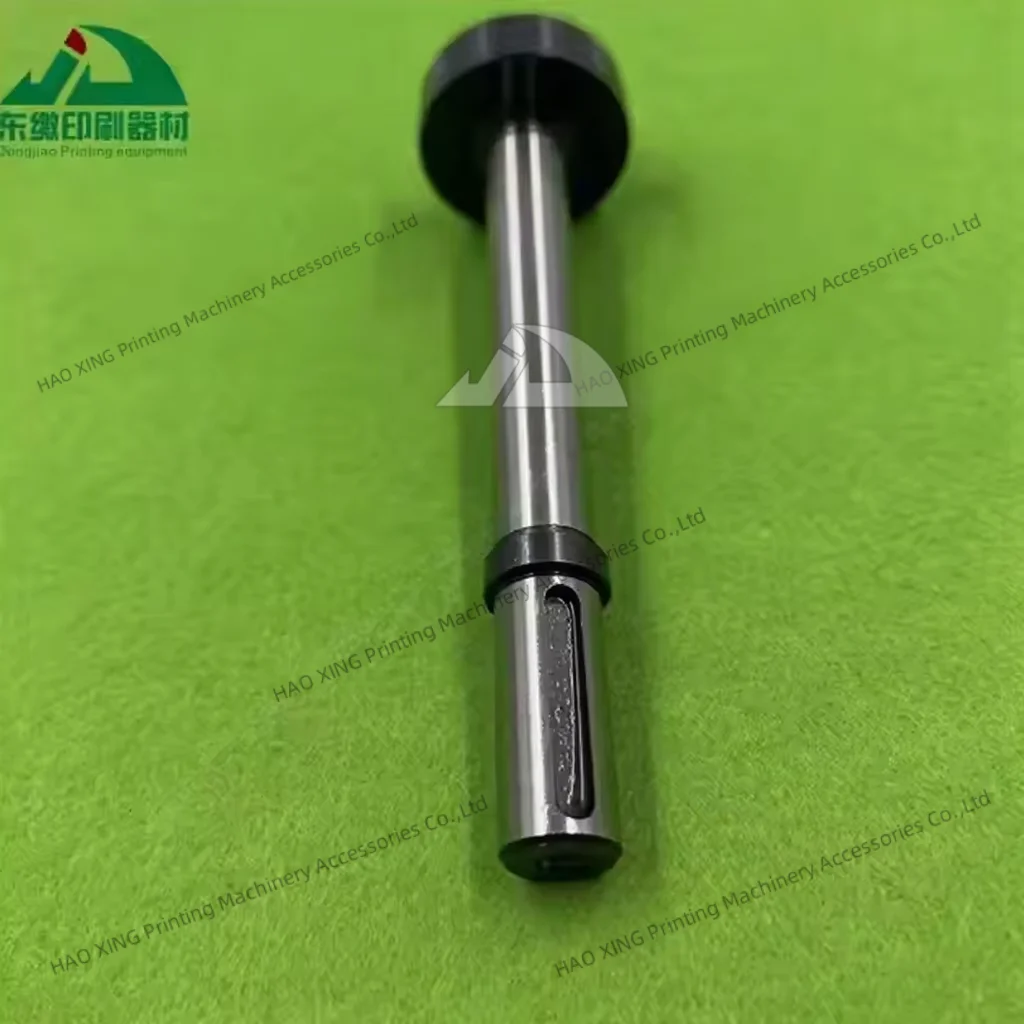 1-piece-water-shaft-head-for-heidelberg-offset-printing-machinery-parts-water-shaft-head