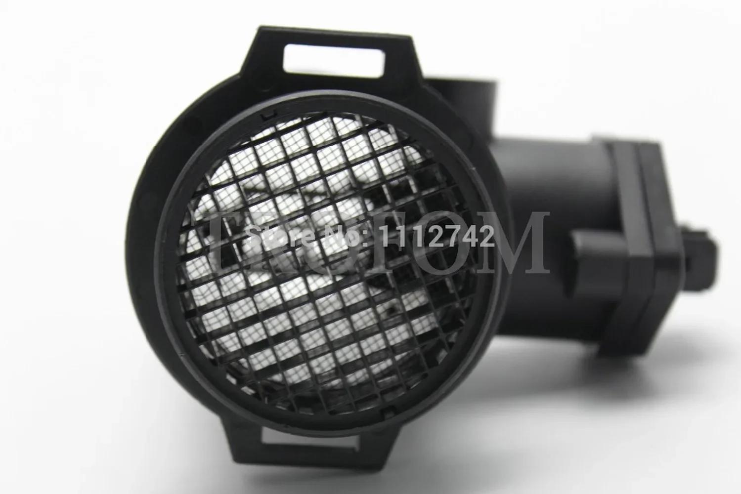 MAF MASS AIR FLOW SENSOR FOR HYUNDAI Accent Stufenheck Scoupe ALFA ROMEO 145 146 1.3 1.4 1.5 0280217102 28164-22060 28164-22051