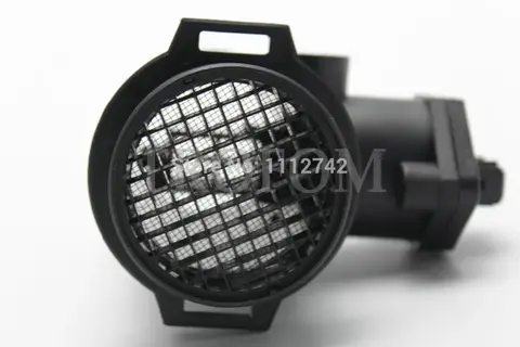 10 best sales hyundai accent mass air flow sensor - №5
