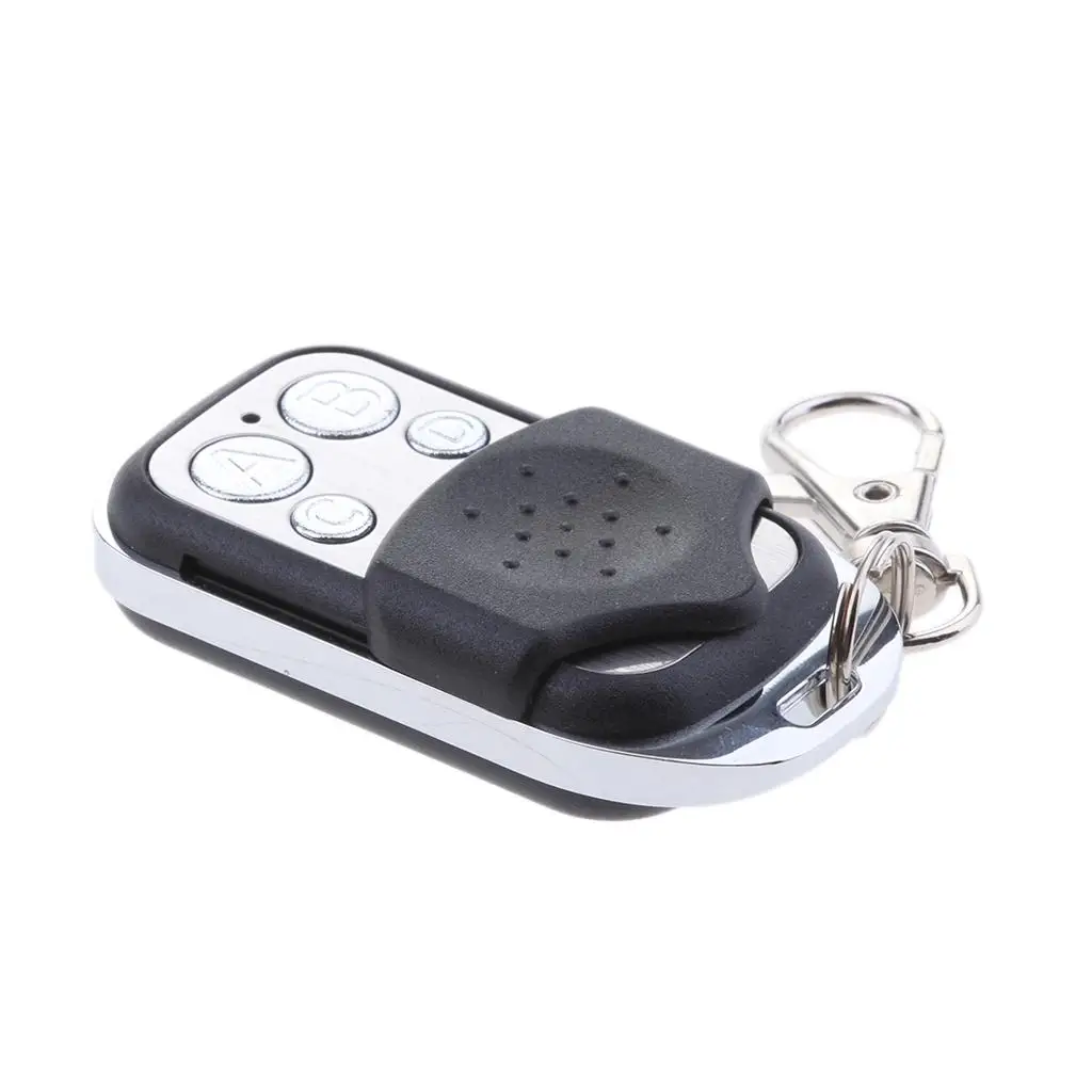 

433.92MHz Transmitter Garage Remote Control Came for CAME TOP432EE