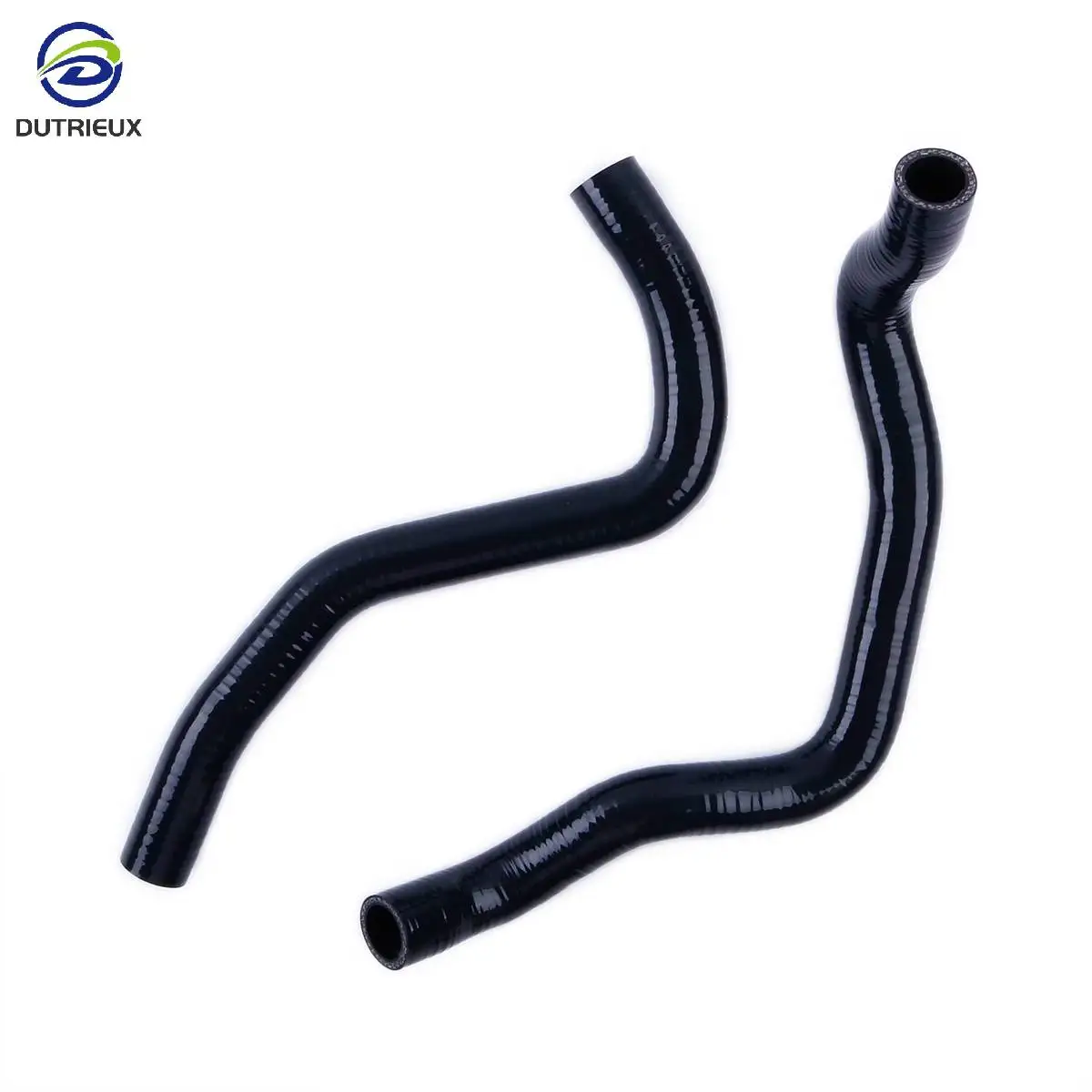 

High Quality Silicone Radiator Hose Kit for SUZUKI GSX R1000 GSXR1000 2007-2008