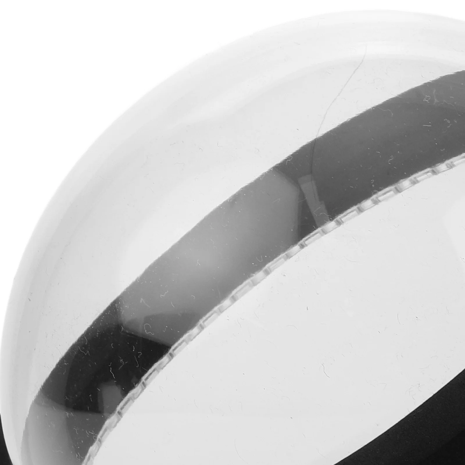 

1Set Floating Duckweed Ring Aquarium Plant Holder Simple Structure Easy Installation for Fish Tank Fish Feeding Ring