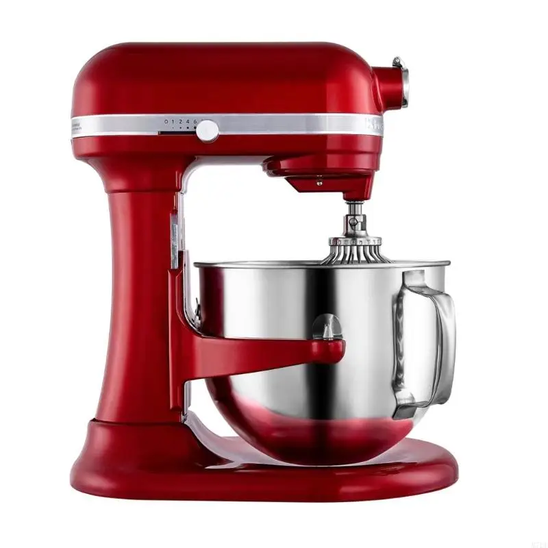 M7DF Миксера микшер микшер аксессуаров из нержавеющей стали текстура для миксера