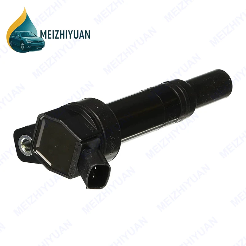 

273002E000 Car Ignition Coils 27300 2E000 For Elantra Soul Forte 1.8L 2.0L 2011 2012 2013 2014 27300-2E000
