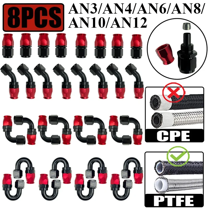 8X 3AN 4AN 6AN 8AN …