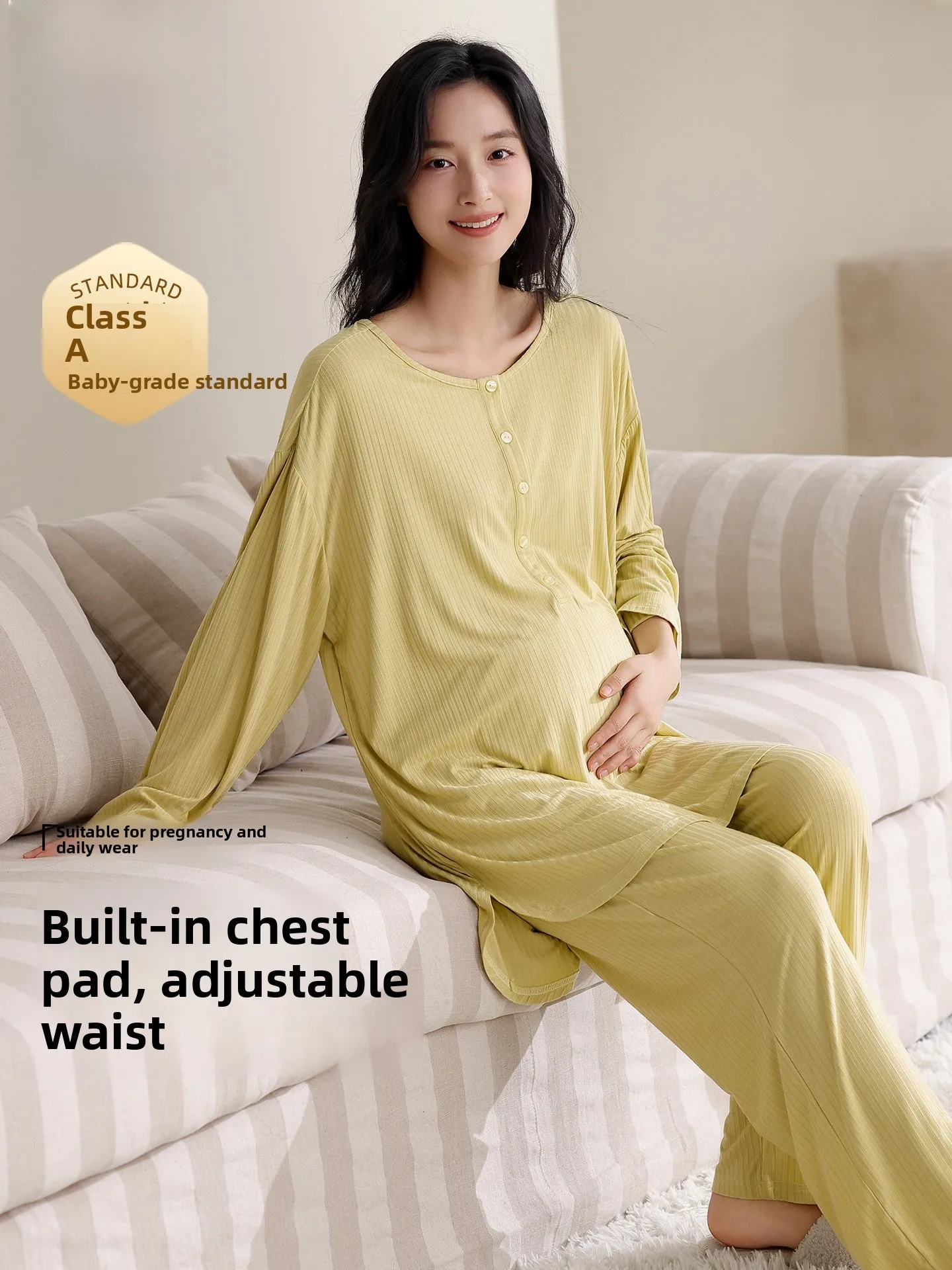 ropa-de-dormir-de-maternidad-de-manga-larga-ropa-de-casa-de-algodon-modal-ropa-de-lactancia-posparto-para-mujer-comoda-su