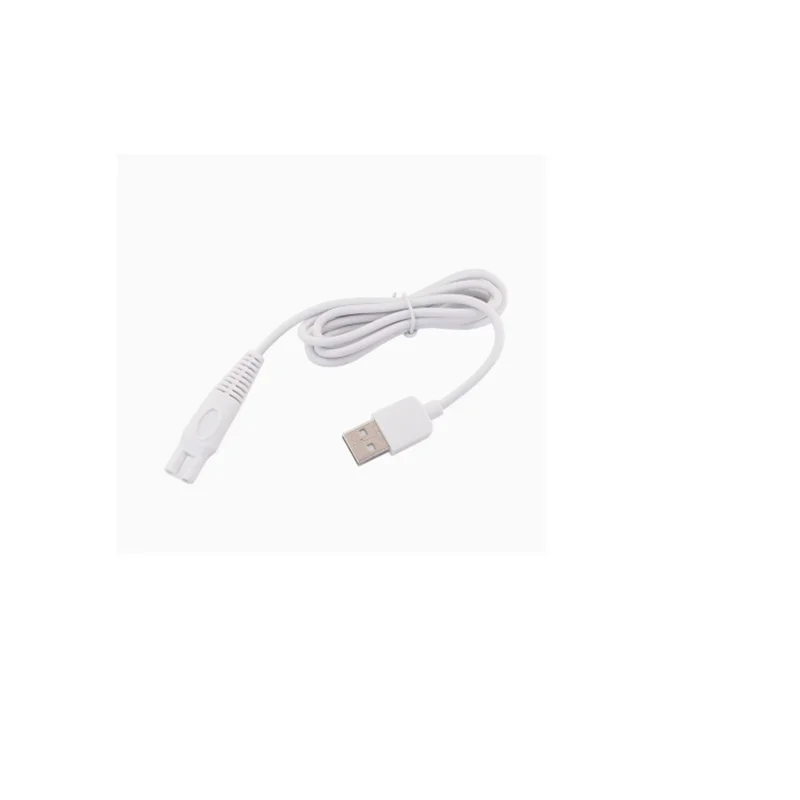

Usb Charging Cable Line for YASI FL-V8 Oral Irrigator Parts Accessories